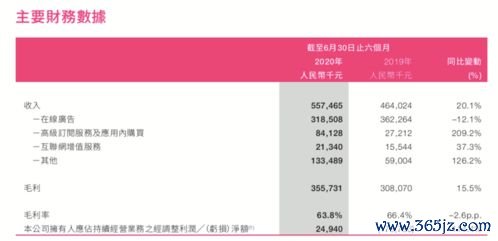 新版欧瑞莲易莲网下载_欧易交易所官网usdt价格 新版欧瑞莲易莲网下载_欧易交易所官网usdt价格