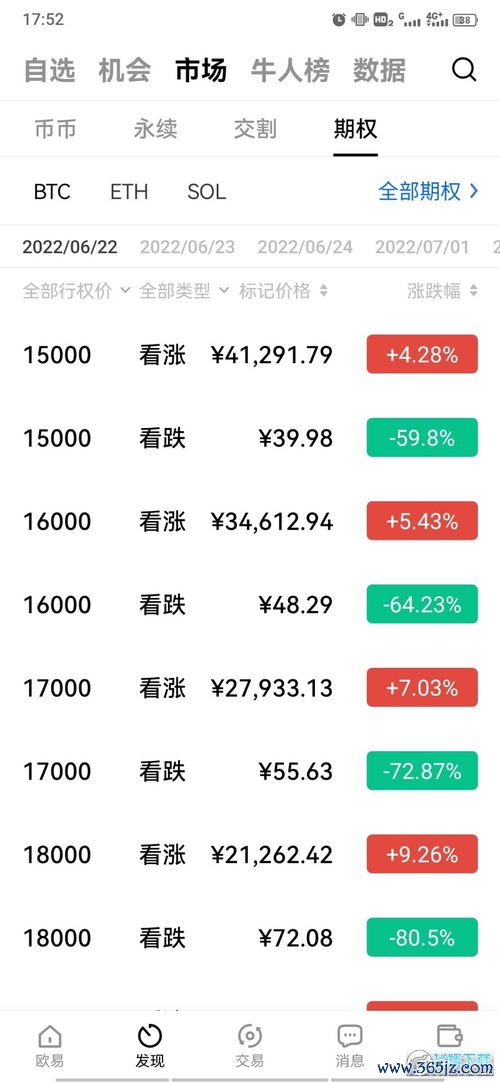 邀请别人下载欧易_下载安装易欧金融安全吗 邀请别人下载欧易_下载安装易欧金融安全吗